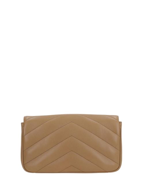 LouLou small bag SAINT LAURENT | 801437AAEAX2357
